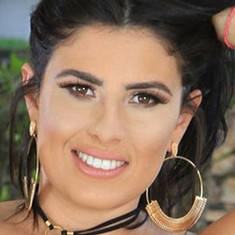 Cibele Pacheco