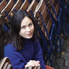 Caroline Pultz