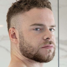 Marcus McNeill