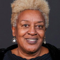 CCH Pounder