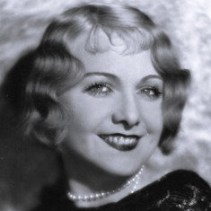 Edna Murphy