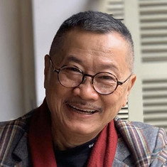 Trần Đức