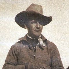 Kansas Moehring