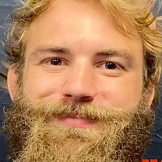 Søren Bak