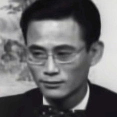 Sin Dong-hun
