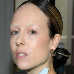 Allie X