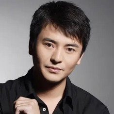 Yang Dinghe