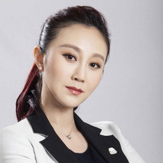 XiaoYun Qian