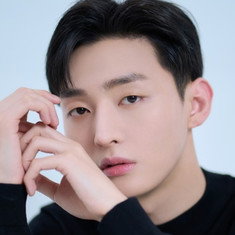Yoon Ji-sung