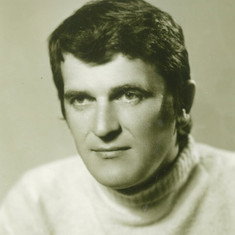 Karol Spišák