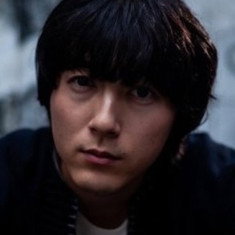 Wataru Monma