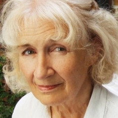 Caroline John