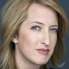 Wendy Haines