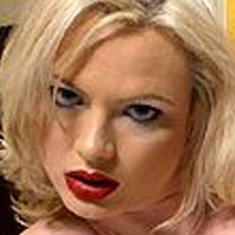 Susi Hotkiss