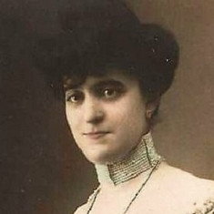 Dolores Bremón