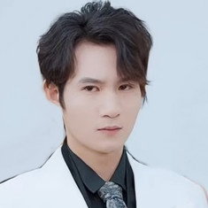 Jiang Tao