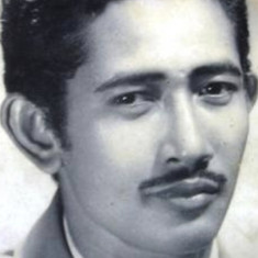 Bambang Irawan