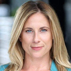 Liz Samuel