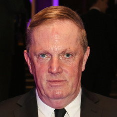 Don Gallagher