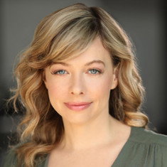 Lesli Brownlee