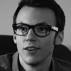 Josh Zoepfel