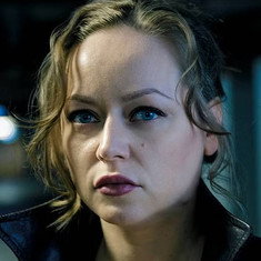 Maja Makowski
