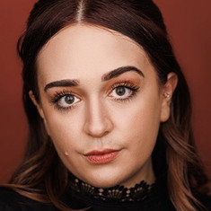 Madeleine Bohn