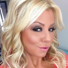 Britney Shannon
