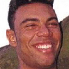 Leonardo Pantera