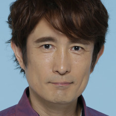 Hiroyuki Nishikawa
