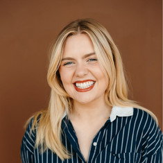 Chelsea Matkins