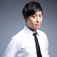 Kosuke Imai
