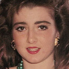 Zita Benesic