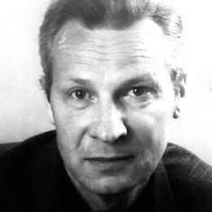 Vladimir Bogin