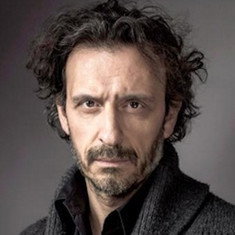 Laurent Natrella