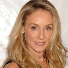 Tracy Pollan