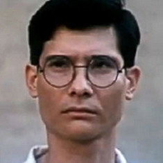 Azim Saidov