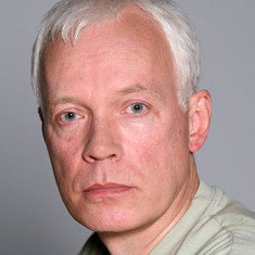 Valeriy Khromushkin