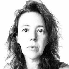 Charlotte De Groof