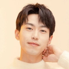 Dong Jia Sen