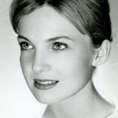 Danièle Ajoret