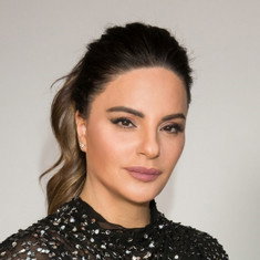 Ofira Asayag