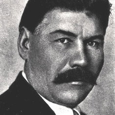 Stepan Shkurat