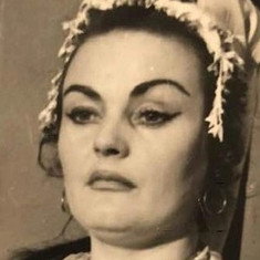 Saša Selenić