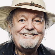 Russ Tamblyn