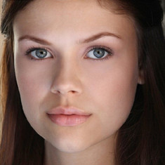 Noell Coet