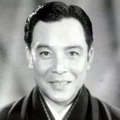 Eigorō Onoe