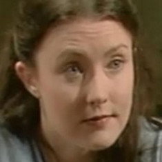 Julia Tobin