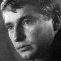 Leonid Bakshtayev