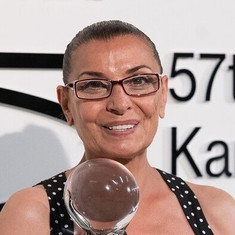 Eli Skorcheva